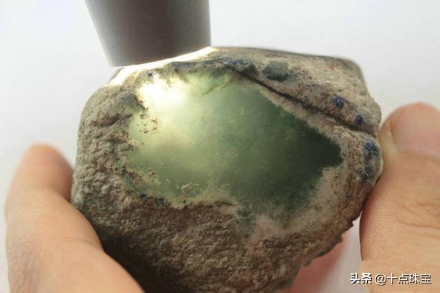 我的翡翠原石之旅翡翠原石之旅下载-第17张图片-翡翠网 我的翡翠原石之旅翡翠原石之旅下载-第17张图片-翡翠网