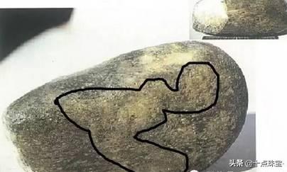 我的翡翠原石之旅翡翠原石之旅下载-第22张图片-翡翠网 我的翡翠原石之旅翡翠原石之旅下载-第22张图片-翡翠网