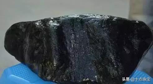 我的翡翠原石之旅翡翠原石之旅下载-第35张图片-翡翠网 我的翡翠原石之旅翡翠原石之旅下载-第35张图片-翡翠网