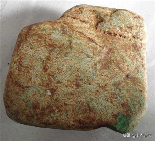 我的翡翠原石之旅翡翠原石之旅下载-第46张图片-翡翠网 我的翡翠原石之旅翡翠原石之旅下载-第46张图片-翡翠网