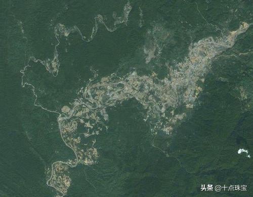 我的翡翠原石之旅翡翠原石之旅下载-第47张图片-翡翠网 我的翡翠原石之旅翡翠原石之旅下载-第47张图片-翡翠网