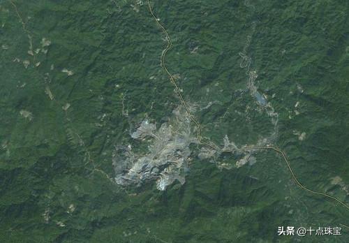 我的翡翠原石之旅翡翠原石之旅下载-第57张图片-翡翠网 我的翡翠原石之旅翡翠原石之旅下载-第57张图片-翡翠网