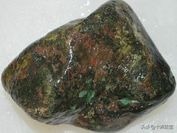 我的翡翠原石之旅翡翠原石之旅下载-第63张图片-翡翠网 我的翡翠原石之旅翡翠原石之旅下载-第63张图片-翡翠网