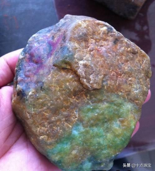 我的翡翠原石之旅翡翠原石之旅下载-第70张图片-翡翠网 我的翡翠原石之旅翡翠原石之旅下载-第70张图片-翡翠网