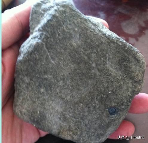 我的翡翠原石之旅翡翠原石之旅下载-第72张图片-翡翠网 我的翡翠原石之旅翡翠原石之旅下载-第72张图片-翡翠网