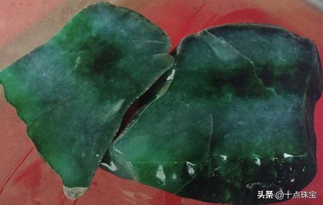 我的翡翠原石之旅翡翠原石之旅下载-第76张图片-翡翠网 我的翡翠原石之旅翡翠原石之旅下载-第76张图片-翡翠网