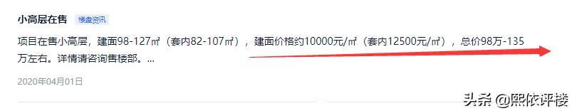 力帆翡翠郡价格,力帆翡翠郡二期交房了没-第2张图片-翡翠网 力帆翡翠郡价格,力帆翡翠郡二期交房了没-第2张图片-翡翠网
