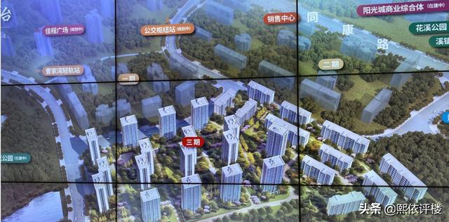 力帆翡翠郡价格,力帆翡翠郡二期交房了没-第5张图片-翡翠网 力帆翡翠郡价格,力帆翡翠郡二期交房了没-第5张图片-翡翠网