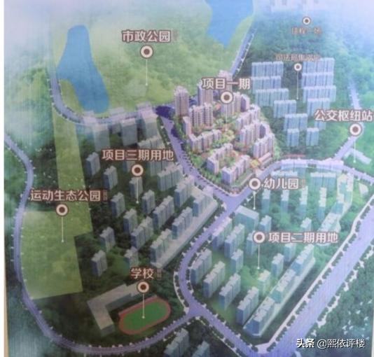 力帆翡翠郡价格,力帆翡翠郡二期交房了没-第7张图片-翡翠网 力帆翡翠郡价格,力帆翡翠郡二期交房了没-第7张图片-翡翠网