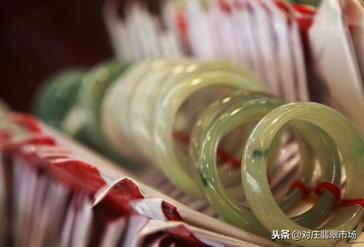 种老的翡翠有什么好,对庄翡翠专业12个小知识-第4张图片-翡翠网 种老的翡翠有什么好,对庄翡翠专业12个小知识-第4张图片-翡翠网