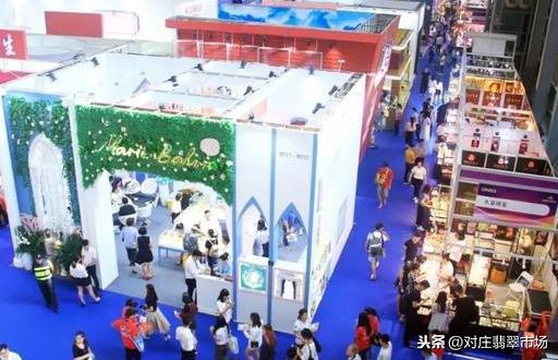 种老的翡翠有什么好,对庄翡翠专业12个小知识-第14张图片-翡翠网 种老的翡翠有什么好,对庄翡翠专业12个小知识-第14张图片-翡翠网