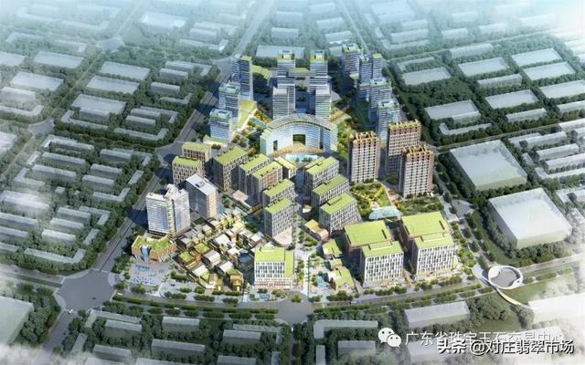 种老的翡翠有什么好,对庄翡翠专业12个小知识-第22张图片-翡翠网 种老的翡翠有什么好,对庄翡翠专业12个小知识-第22张图片-翡翠网