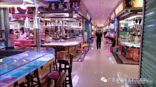 种老的翡翠有什么好,对庄翡翠专业12个小知识-第23张图片-翡翠网 种老的翡翠有什么好,对庄翡翠专业12个小知识-第23张图片-翡翠网