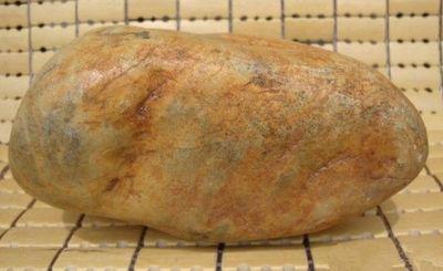 翡翠原石价格达马砍翡翠原石讲解视频-第5张图片-翡翠网 翡翠原石价格达马砍翡翠原石讲解视频-第5张图片-翡翠网