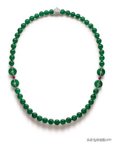 顶级翡翠珠宝世界的玉石前十排名-第12张图片-翡翠网 顶级翡翠珠宝世界的玉石前十排名-第12张图片-翡翠网