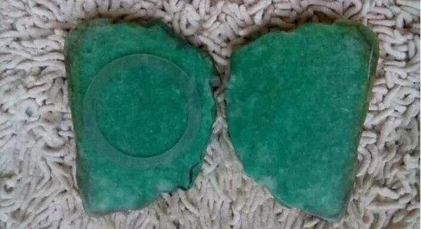 翡翠的知识掌握点,哪里的翡翠比较好-第4张图片-翡翠网 翡翠的知识掌握点,哪里的翡翠比较好-第4张图片-翡翠网