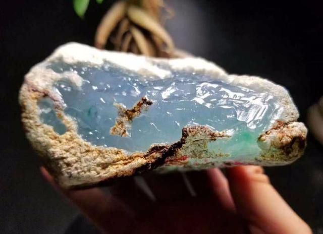 翡翠的知识掌握点,哪里的翡翠比较好-第10张图片-翡翠网 翡翠的知识掌握点,哪里的翡翠比较好-第10张图片-翡翠网