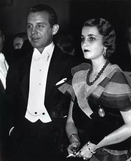 出土清代翡翠翎管清代朝珠翡翠佛珠图片及价格-第5张图片-翡翠网 出土清代翡翠翎管清代朝珠翡翠佛珠图片及价格-第5张图片-翡翠网