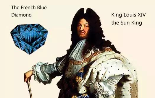 出土清代翡翠翎管清代朝珠翡翠佛珠图片及价格-第6张图片-翡翠网 出土清代翡翠翎管清代朝珠翡翠佛珠图片及价格-第6张图片-翡翠网