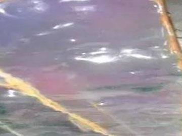 翡翠原石皮壳图解,莫西沙第二层翡翠原石-第1张图片-翡翠网 翡翠原石皮壳图解,莫西沙第二层翡翠原石-第1张图片-翡翠网