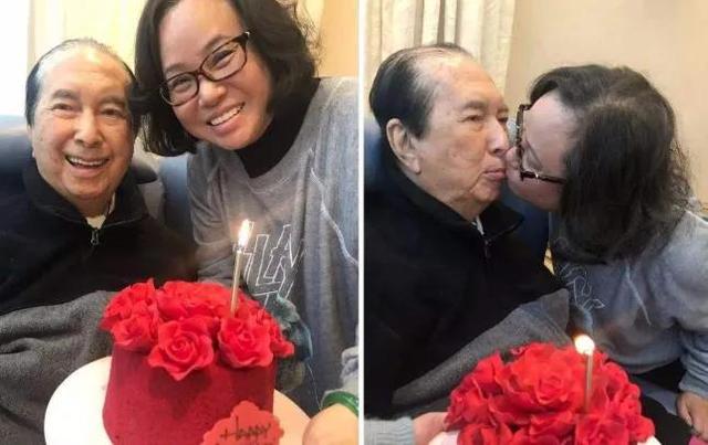 女人戴翡翠手镯的寓意翡翠手镯佩戴3年-第2张图片-翡翠网 女人戴翡翠手镯的寓意翡翠手镯佩戴3年-第2张图片-翡翠网