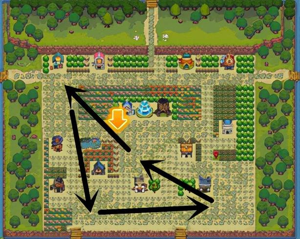 明空翡翠知识怎么选半明翡翠原石-第14张图片-翡翠网