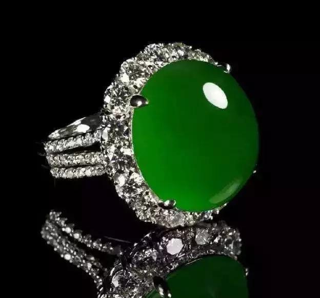 翡翠原奇石,翡翠原石有几种-第3张图片-翡翠网 翡翠原奇石,翡翠原石有几种-第3张图片-翡翠网