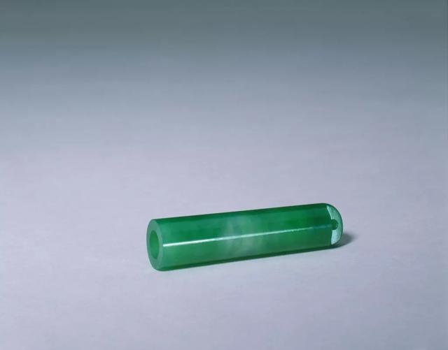 翡翠原奇石,翡翠原石有几种-第6张图片-翡翠网 翡翠原奇石,翡翠原石有几种-第6张图片-翡翠网