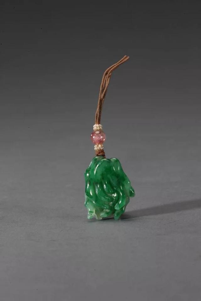 翡翠原奇石,翡翠原石有几种-第10张图片-翡翠网 翡翠原奇石,翡翠原石有几种-第10张图片-翡翠网