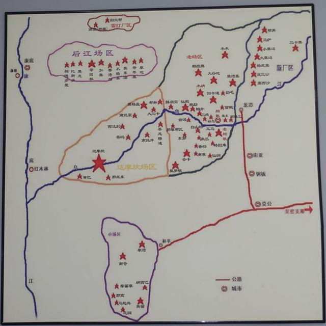缅甸翡翠原石的各种表现缅甸有翡翠原石-第1张图片-翡翠网 缅甸翡翠原石的各种表现缅甸有翡翠原石-第1张图片-翡翠网