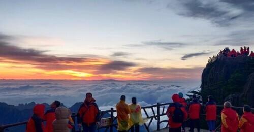 **翡翠知识星球,知识星球搜索-第1张图片-翡翠网 **翡翠知识星球,知识星球搜索-第1张图片-翡翠网