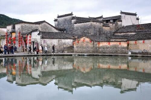 **翡翠知识星球,知识星球搜索-第2张图片-翡翠网 **翡翠知识星球,知识星球搜索-第2张图片-翡翠网