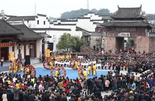 **翡翠知识星球,知识星球搜索-第3张图片-翡翠网 **翡翠知识星球,知识星球搜索-第3张图片-翡翠网