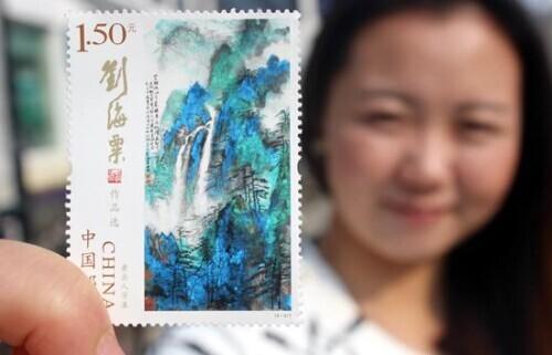 **翡翠知识星球,知识星球搜索-第4张图片-翡翠网 **翡翠知识星球,知识星球搜索-第4张图片-翡翠网