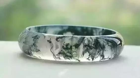 水草翡翠价格,小对叶水草一年后-第1张图片-翡翠网 水草翡翠价格,小对叶水草一年后-第1张图片-翡翠网