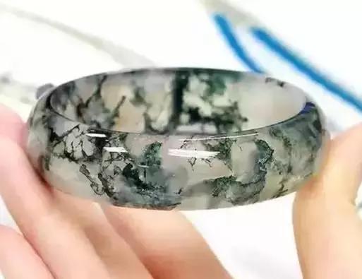 水草翡翠价格,小对叶水草一年后-第2张图片-翡翠网 水草翡翠价格,小对叶水草一年后-第2张图片-翡翠网