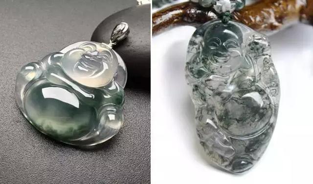 水草翡翠价格,小对叶水草一年后-第5张图片-翡翠网 水草翡翠价格,小对叶水草一年后-第5张图片-翡翠网