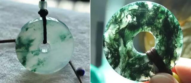 水草翡翠价格,小对叶水草一年后-第6张图片-翡翠网 水草翡翠价格,小对叶水草一年后-第6张图片-翡翠网