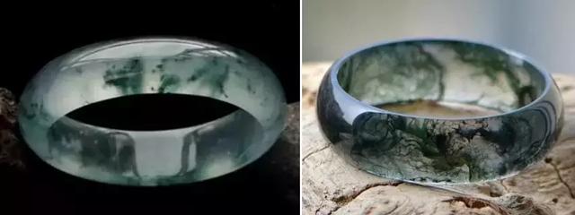 水草翡翠价格,小对叶水草一年后-第8张图片-翡翠网 水草翡翠价格,小对叶水草一年后-第8张图片-翡翠网