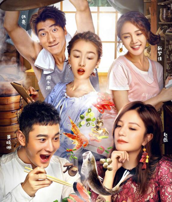 翡翠原石毛料是啥子样子的翡翠原石破血-第1张图片-翡翠网 翡翠原石毛料是啥子样子的翡翠原石破血-第1张图片-翡翠网