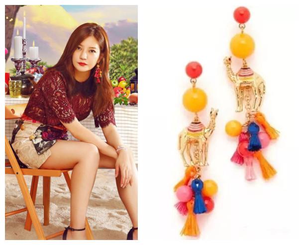 翡翠原石毛料是啥子样子的翡翠原石破血-第2张图片-翡翠网 翡翠原石毛料是啥子样子的翡翠原石破血-第2张图片-翡翠网