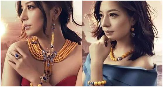 翡翠原石毛料是啥子样子的翡翠原石破血-第3张图片-翡翠网 翡翠原石毛料是啥子样子的翡翠原石破血-第3张图片-翡翠网