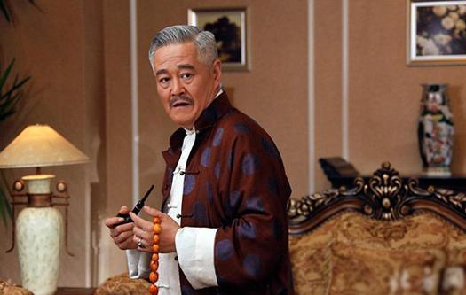 翡翠原石毛料是啥子样子的翡翠原石破血-第18张图片-翡翠网 翡翠原石毛料是啥子样子的翡翠原石破血-第18张图片-翡翠网