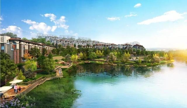 连江宏江翡翠湾价格连江县宏江翡翠湾楼盘-第5张图片-翡翠网 连江宏江翡翠湾价格连江县宏江翡翠湾楼盘-第5张图片-翡翠网