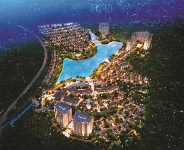 连江宏江翡翠湾价格连江县宏江翡翠湾楼盘-第7张图片-翡翠网 连江宏江翡翠湾价格连江县宏江翡翠湾楼盘-第7张图片-翡翠网