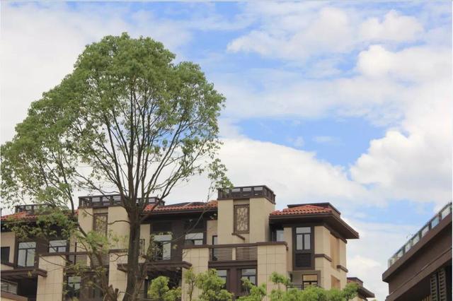 连江宏江翡翠湾价格连江县宏江翡翠湾楼盘-第8张图片-翡翠网 连江宏江翡翠湾价格连江县宏江翡翠湾楼盘-第8张图片-翡翠网