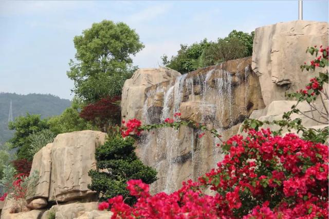 连江宏江翡翠湾价格连江县宏江翡翠湾楼盘-第9张图片-翡翠网 连江宏江翡翠湾价格连江县宏江翡翠湾楼盘-第9张图片-翡翠网