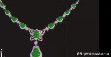 翡翠原石图片及相关介绍,8万左右翡翠原石图-第6张图片-翡翠网 翡翠原石图片及相关介绍,8万左右翡翠原石图-第6张图片-翡翠网