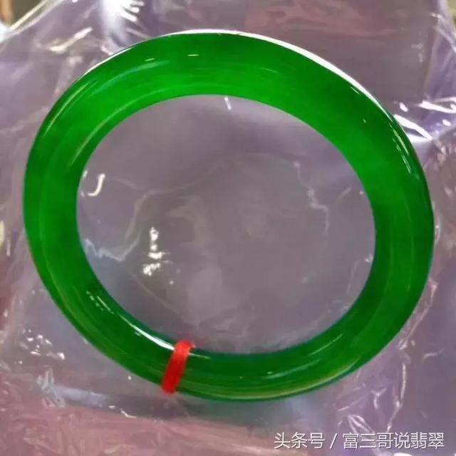 清代翡翠砚台拍卖品翡翠砚台价格-第8张图片-翡翠网 清代翡翠砚台拍卖品翡翠砚台价格-第8张图片-翡翠网