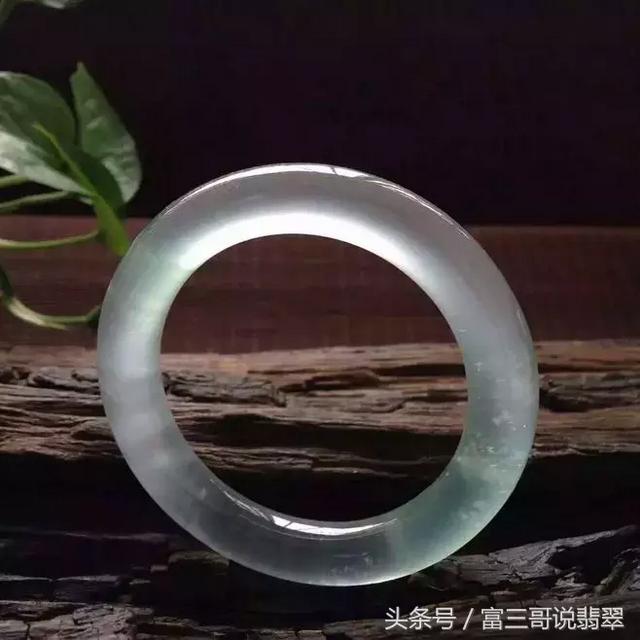 清代翡翠砚台拍卖品翡翠砚台价格-第11张图片-翡翠网 清代翡翠砚台拍卖品翡翠砚台价格-第11张图片-翡翠网